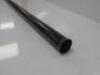 Extendable Pole for Lights, Cameras & Microphones. - 4