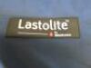 Lastolite by Manfrotto Panoramic Background Frame with 4M Background in Chromakey Green. Comes with Soft Carry Bag. - 7