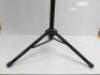 Tiger Music Stand with Height & Angle Adjustment. - 2