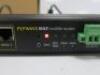 PEPWAVE MAX Mobile Router, Model MAX HD2, S/N 2830-A758-5330. Comes in Original Box with GPS Antenna, Cellular Antenna & Wi-Fi Antenna with Power Supply. - 6