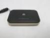 Huawei Mobile WIFI Router, CAT6, 6400mAh, 23Wh.