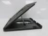 Tronsmart Foldable Desktop Laptop Stand. - 2