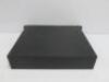 New Unused Drawer for Rackmount, Size H9 x W43 x D38cm. - 4