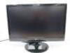 LG 22" Flatron TV, Model M2280DM. Comes with Power Supply.