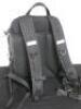 Monfrotto Leica Padded Adjustable, Multi Compartment Camera Rucksack. - 3