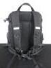 Monfrotto Leica Padded Adjustable, Multi Compartment Camera Rucksack. - 6