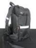 Monfrotto Leica Padded Adjustable, Multi Compartment Camera Rucksack. - 7