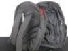 2 x Casual Rucksacks, Casetec & Targus. - 3