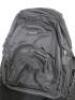 2 x Casual Rucksacks, Casetec & Targus. - 4