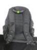 2 x Casual Rucksacks, Casetec & Targus. - 5