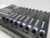 Behringer X Touch Universal Control Surface, For Studio or Live Applications, Model X Touch, S/N S191101306B1X. - 5