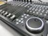 Behringer X Touch Universal Control Surface, For Studio or Live Applications, Model X Touch, S/N S191101306B1X. - 8