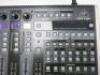 Behringer X Touch Universal Control Surface, For Studio or Live Applications, Model X Touch, S/N S191101306B1X. - 9