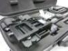 Boxed/New Zhiyun Crane 2 Handheld Gimbal Kit, Model CRA02 in Carry Case. - 2