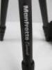 Manfrotto Element Tripod with Carry Case. - 3