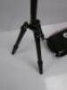 Manfrotto Element Tripod with Carry Case. - 4