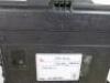 Genuine Peli Storm Flight Case with Wheels & Retract Handle, Model iM2950. - 2