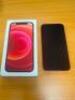 Apple iPhone 12, Product Red, 256GB in Original Box. - 10