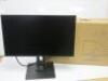 iiYama ProLite XB2474HS 24" Full HD Monitor. Comes in Original Box. - 2