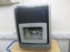 Sirona InLab MC X5 5 Axis Milling & Grinding Dental Machine, Model D3608, S/N 403534, DOM 11/2017. - 9