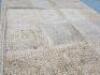 Hand Braided Jute Rug, Size 120 x 180cm. - 2