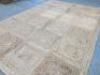 Hand Braided Jute Rug, Size 120 x 180cm. - 3