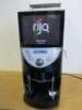 Aequator Brasil II / 1 Grinder, 240v Bean to Cup Coffee Vending Machine. Comes with Keys.