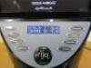 Aequator Brasil II / 1 Grinder, 240v Bean to Cup Coffee Vending Machine. Comes with Keys. - 2