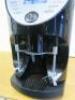 Aequator Brasil II / 1 Grinder, 240v Bean to Cup Coffee Vending Machine. Comes with Keys. - 6