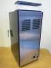 Aequator Brasil II / 1 Grinder, 240v Bean to Cup Coffee Vending Machine. Comes with Keys. - 8