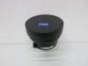 Sony VCL-EX0877 Wide Conversion Lens x 0.8 For Camcorders.