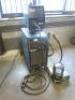 Oerlikon Mig Welding Set M403 & F403 with Wire Feed. Comes with Box of Xcel Mig Welding Wire & Mask.