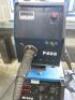 Oerlikon Mig Welding Set M403 & F403 with Wire Feed. Comes with Box of Xcel Mig Welding Wire & Mask. - 3