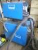 Oerlikon Mig Welding Set M403 & F403 with Wire Feed. Comes with Box of Xcel Mig Welding Wire & Mask. - 7