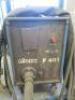 Oerlikon Citoarc Welding Set M401 & F401 with Wire Feed. Comes with Box of Xcel Mig Welding Wire & Mask. - 3