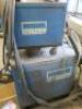 Oerlikon Citoarc Welding Set M401 & F401 with Wire Feed. Comes with Box of Xcel Mig Welding Wire & Mask. - 6