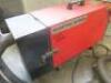 Electac Portbale Welding Fume Extractor, Model MT900N. - 4