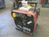 Mosa Copper Technology Magic Welder/Generator with Honda GX200. NOTE: Condition  not known.