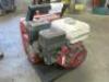 Mosa Copper Technology Magic Welder/Generator with Honda GX200. NOTE: Condition  not known. - 5