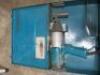 Makita Wrench Drill 6906, 110v in Carry Case. - 2