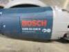 Bosch Professional Disc Grinder, Model GWS 22-230H, 110v. - 2