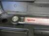 Norbar Torque Tool, Model No 4R. Comes in Carry Case. - 2