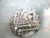 Quantity of Assorted Sized Bolts (As Viewed/Pictured). - 5