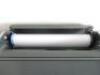 HP Designjet T790 Wide Format Printer. Comes with 7 x Boxes of 4 Rolls of 610mm x 50M Xerox Performance Uncoated Inkjet Paper, 90gsm. - 4