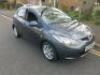 HG09 MPV: Mazda 2, D-TS2, 5 Door Hatchback, Diesel 1399cc, Manual 5 Gears, Mileage 107,723. MOT Expires December 2023. Comes with V5 & Key.