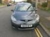 HG09 MPV: Mazda 2, D-TS2, 5 Door Hatchback, Diesel 1399cc, Manual 5 Gears, Mileage 107,723. MOT Expires December 2023. Comes with V5 & Key. - 2