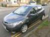 HG09 MPV: Mazda 2, D-TS2, 5 Door Hatchback, Diesel 1399cc, Manual 5 Gears, Mileage 107,723. MOT Expires December 2023. Comes with V5 & Key. - 3