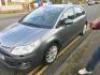 LY10 DFD: Citroen C4 Exclusive 16v, 5 Door Hatchback, Petrol 1598cc, Manual 5 Gears, Mileage 59853.ULEZ Compliant, MOT Expired August 2020.Comes with Copy of V5 & Key. - 2