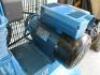 Clarke Air Industrial 2 x 4HP Compressor, 10.3Bar, Model XE37V270, DOM 2019. - 8