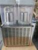 Polar G Series Twin Tank Chilled Drinks Dispenser, Model CF761-04. - 4